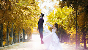 The Wedding Shooters